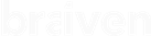 Braiven