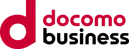 docomo business